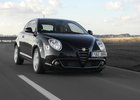 Martin Vaculík a ojetá Alfa Romeo MiTo: První auto? To je nápad!