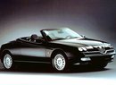 Alfa Romeo Spider (1994)
