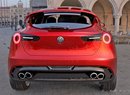 Alfa Romeo Stella