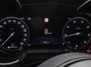 Alfa Romeo Stelvio Competizione 2.0 Turbo