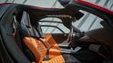 Alfa Romeo 33 Stradale Alfa Romeo 33 Stradale