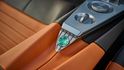 Alfa Romeo 33 Stradale Alfa Romeo 33 Stradale
