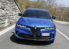 Alfa Romeo plánuje do příštího roku zdvojnásobit produkci