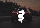 Šéf Alfy Romeo poodhalil nové SUV Tonale ve stylovém videu