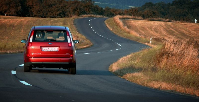 Abarth