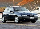 Alfa Romeo 145