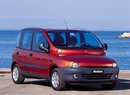 Fiat Multipla