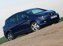 Seat Toledo