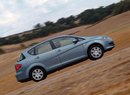 Seat Toledo