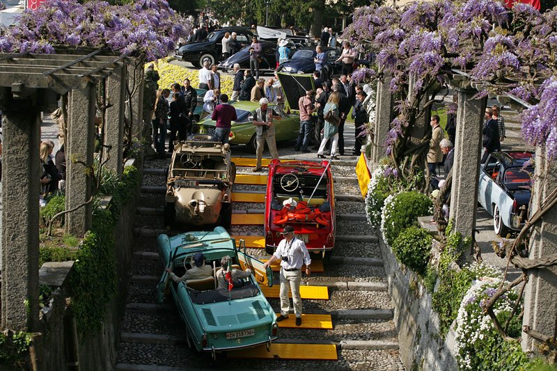 Abarth