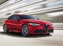 Alfa Romeo Giulia nasazuje výkonnější turbodiesely. Kolik stojí?