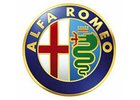 SUV Alfy Romeo bude doma v Detroitu
