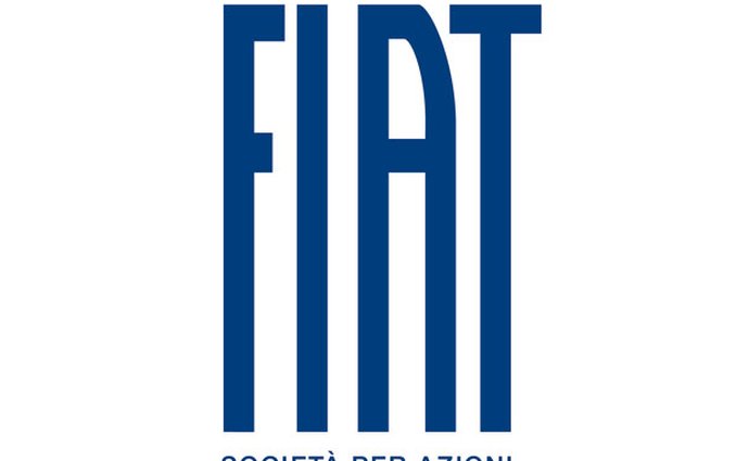 Fiat reviduje koncernové plány: Příští rok chystá 6 nových modelů