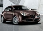 Alfa Romeo MiTo a Fiat Punto Evo: S TwinAirem už na podzim