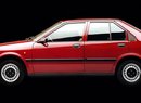 Alfa Romeo Alfasud