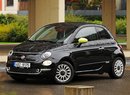 Na náplavku míří i Alfa Romeo a Fiat. Co chystají?