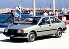 Alfa Romeo Arna: Někdejší propadák vyhlášen italským kulturním dědictvím