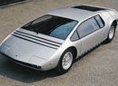 Bizzarrini Manta