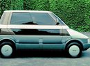 Italdesign Capsula