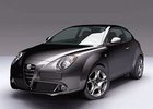 Alfa Romeo MiTo RIAR: Pouze pro věrné příznivce