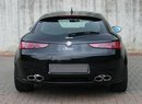 Alfa Romeo Brera