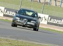 Alfa Romeo 147