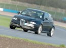 Alfa Romeo 147