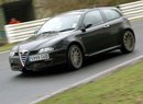 Alfa Romeo 147