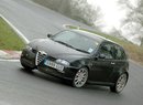 Alfa Romeo 147