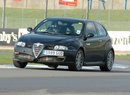 Alfa Romeo 147