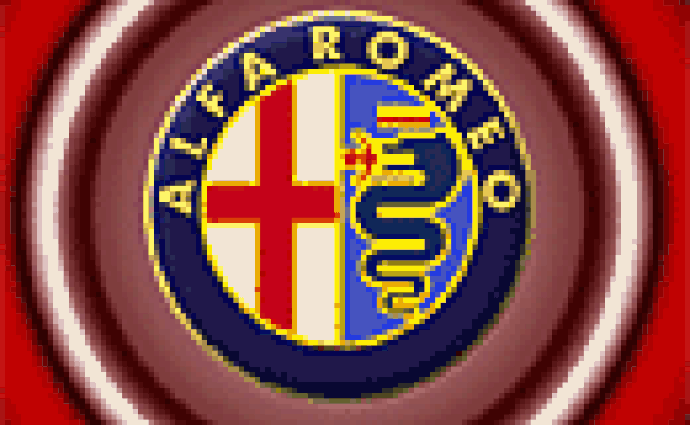 Alfa Romeo na americký trh v roce 2010