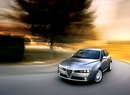 Alfa Romeo 159