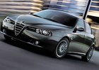 Alfa Romeo: Výhodná akce na rozloučenou