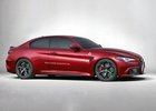 Dodrží konečně Alfa Romeo své sliby? Chystá kladivo na BMW M4 s technikou Formule 1!