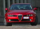 Alfa Romeo 159