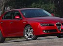 Alfa Romeo 159