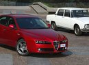 Alfa Romeo 159