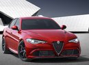 Alfa Romeo Giulia se vyvíjela jen 2,5 roku