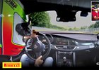 Video: Nejrychlejší sedan na Ringu? Jasně že Alfa Romeo Giulia QV...