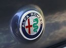 Co odhalí Alfa Romeo v Ženevě? Bude to nový crossover?