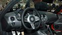 8c Competizione 8c Competizione