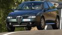 Crosswagon Q4 Crosswagon Q4