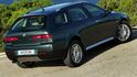 Crosswagon Q4 Crosswagon Q4