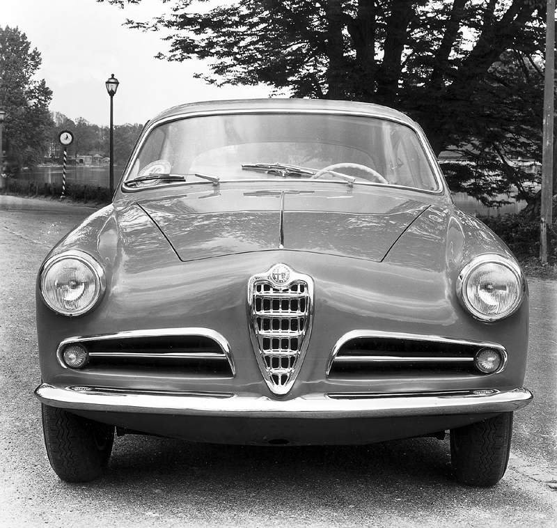 Giulietta