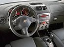 Alfa Romeo 147