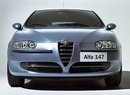 Alfa Romeo 147