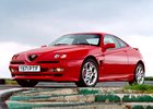 Alfa Romeo GTV: Dostane rychlé gétéčko čtvrtou šanci?