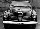 Alfa Romeo 1900