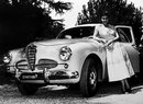 Alfa Romeo 1900