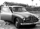 Alfa Romeo 1900